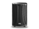 FBT - 900w woofer 12