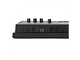 KORG - 
