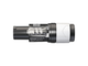 NEUTRIK - 