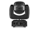 BEAM Z - 