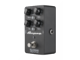 AMPEG - 