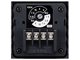 YAMAHA - Casse passive