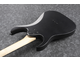IBANEZ - 