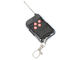 BEAM Z - 