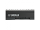 YAMAHA - 