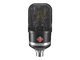 NEUMANN - 