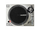RELOOP - 
