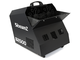 BEAM Z - 
