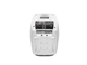 GENELEC - Monitor a 3 vie con Input digitale AES/EBU e GLM™