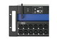 SOUNDCRAFT - 