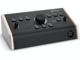 PALMER PRO - 