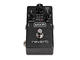 MXR - Effetto riverbero a pedale per chitarra