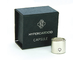 SONTRONICS - Capsula ipercardioide per microfono STC-1