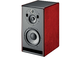 FOCAL - MONITOR DA STUDIO ATTIVO 3 VIE 10