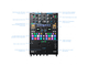 RANE - 