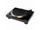 RELOOP - Giradischi Hi-Fi trazione diretta