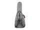 PROEL - 