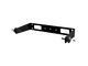RCF - Horizontal bracket for KX 515-A.