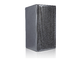 DB TECHNOLOGIES - Cassa attiva 2 vie 1200W 15