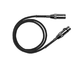 ZZiPP - Cavo Microfonico 9m