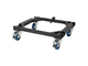 RCF - Carrello RCF KART per HDL10