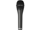 BEYERDYNAMIC - Microfono dinamico ipercardioide professionale per voce dal vivo