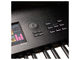 KORG - 