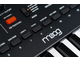 MOOG - Sintetizzatore analogico monofonico