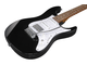 IBANEZ - 