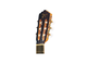 JOSE TORRES - Chitarra Classica