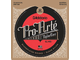 D'ADDARIO - 