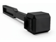 RELOOP - 