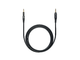 AUDIO TECHNICA - Cuffia Monitor Chiusa Nera