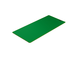 ELGATO - XL Chroma Key Pad 940 x 400mm