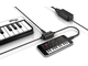 IK MULTIMEDIA - Interfaccia Audio/Midi alimentata per Iphone/Ipad