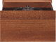 CROSLEY - 