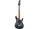 IBANEZ - 