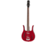 Danelectro - 