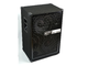 GR BASS - 