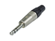 NEUTRIK - 