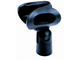 QUIKLOK - 