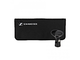 SENNHEISER - 