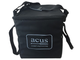 ACUS - 