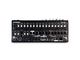 ALLEN & HEATH - 