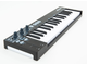ARTURIA - 