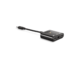 RODE - Breakout box per dispositivi iOS (collega 2 SmartLav e una cuffia)