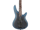 IBANEZ - 