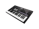 KORG - 