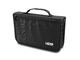 UDG - 