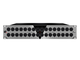 ANTELOPE - 32-Channel Microphone Preamplifier